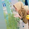 anitasarie909