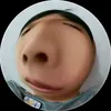 t_hoang21