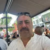zazay122