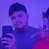 jassir_matamoros