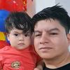 eduarmantilla87