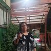 la.reina.del.suur