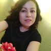 user70557305880143