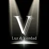 luz__y__verdad