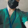 amirshezad006