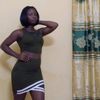 justinerebecca525