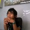 wiku.cowok.rasa.m