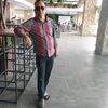 zaen2675