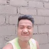thonyjii