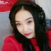 noul7080
