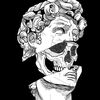 ghost_siu