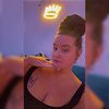 samanthaaelisee