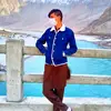 muhammadimran_059