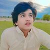 saqiblaley2