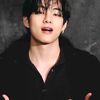 taehyungg567