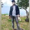huynhquocvuong77