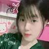 thuylephuon