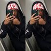 whereisaprii._