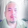 rudyrudybalantis