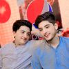 hamza_yt30