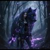 catrachita123450