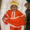 user291209401