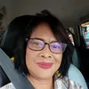 yanti719252