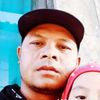 ihza777773