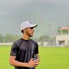 luqman5442