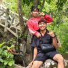 phyoe.chit.aung