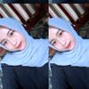 mbooh55