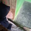 selvy7101