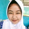 isnanadiafitriyni