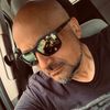 luis_atthur