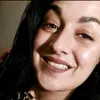 lauraglezfdez2