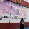 raudatuljannah0100