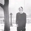 s_.7l7