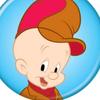 elmer.fudd.5519