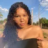ingridemylly