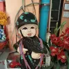 user18tqh00m86