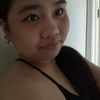 luvbymarz
