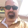 fuaadkhoshaba