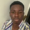 greatboy_mike