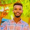 ebrahimmanzool0