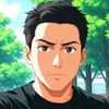 nashe.gabo