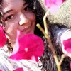 milagros_3737