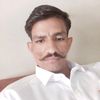 sunnyjangid546