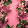 ben.nguyen.thanh7