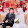 indahanif04