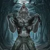 vforven.1
